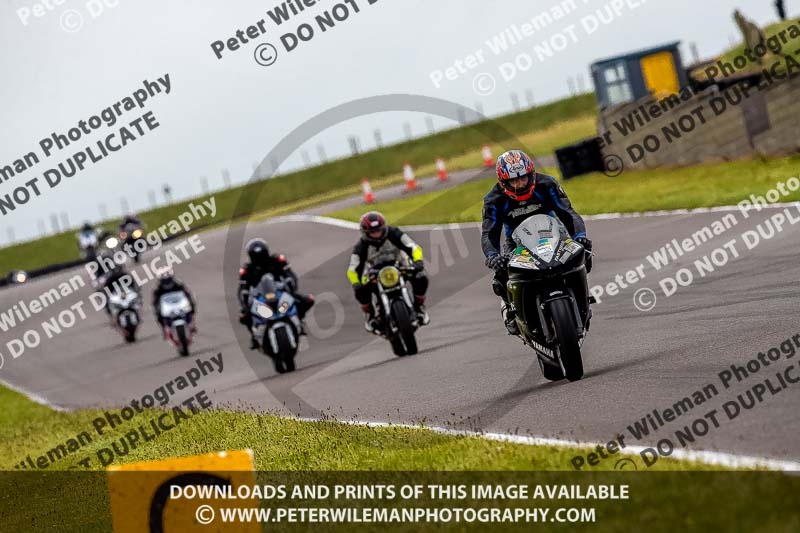 PJ Motorsport 2019;anglesey no limits trackday;anglesey photographs;anglesey trackday photographs;enduro digital images;event digital images;eventdigitalimages;no limits trackdays;peter wileman photography;racing digital images;trac mon;trackday digital images;trackday photos;ty croes